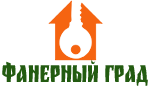 Фанерный Мир